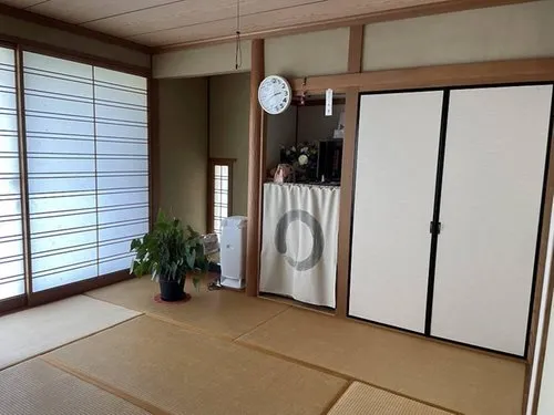 4LDK Property Miyazaki City Miyazaki Prefecture (4)