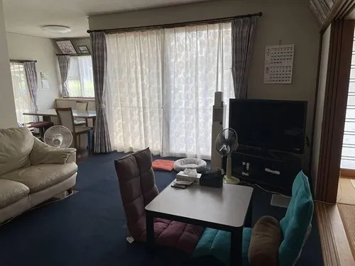 4LDK Property Miyazaki City Miyazaki Prefecture (5)