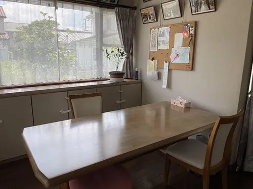 4LDK Property Miyazaki City Miyazaki Prefecture (6)