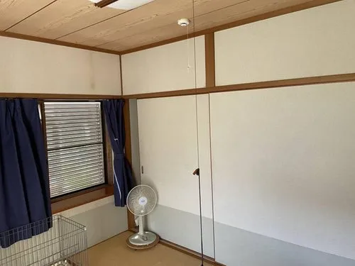 4LDK Property Miyazaki City Miyazaki Prefecture (7)