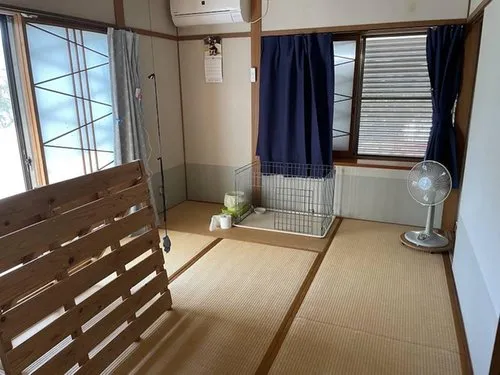 4LDK Property Miyazaki City Miyazaki Prefecture (8)