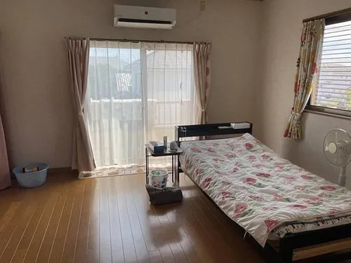 4LDK Property Miyazaki City Miyazaki Prefecture (9)