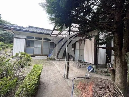 Miyazaki Prefecture Kitamorokata District Mimata Town 3DK Property (2)