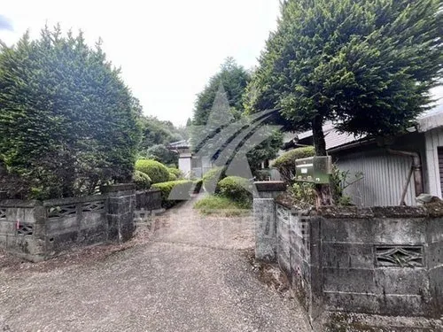 Miyazaki Prefecture Kitamorokata District Mimata Town 3DK Property (6)