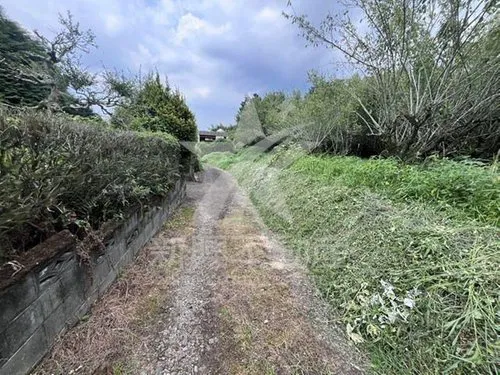 Miyazaki Prefecture Kitamorokata District Mimata Town 3DK Property (8)