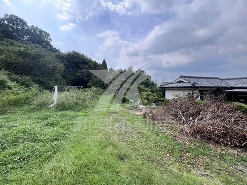 Miyazaki Prefecture Kitamorokata District Mimata Town 3DK Property (9)