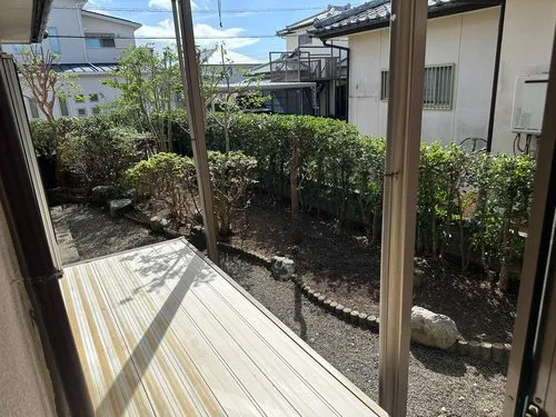 5DK Miyazaki City Miyazaki Prefecture (2)