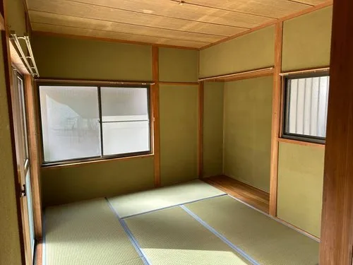 5DK Miyazaki City Miyazaki Prefecture (4)