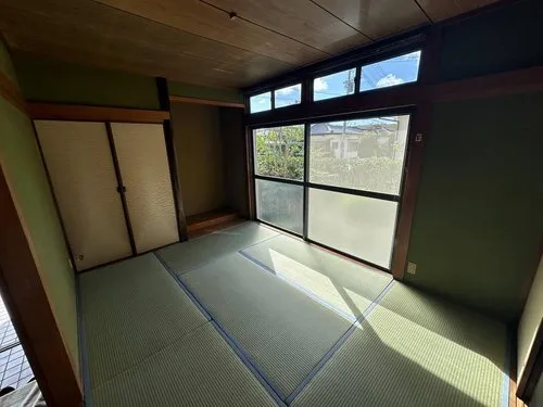 5DK Miyazaki City Miyazaki Prefecture (5)