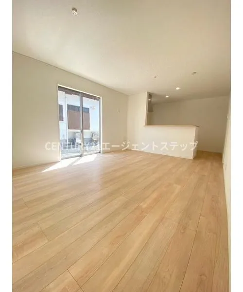 4LDK+S Property Miyazaki City Miyazaki Prefecture (2)