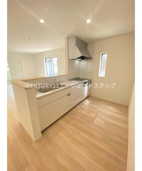 4LDK+S Property Miyazaki City Miyazaki Prefecture (11)