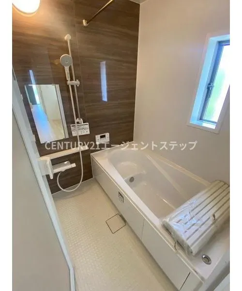 4LDK+S Property Miyazaki City Miyazaki Prefecture (12)