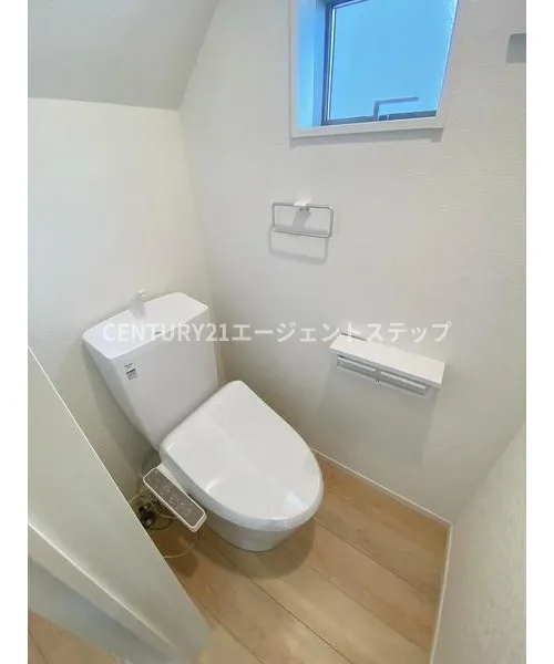 4LDK+S Property Miyazaki City Miyazaki Prefecture (13)