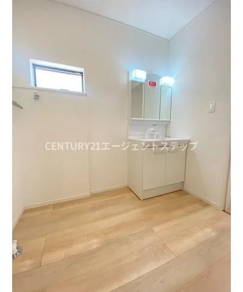 4LDK+S Property Miyazaki City Miyazaki Prefecture (14)