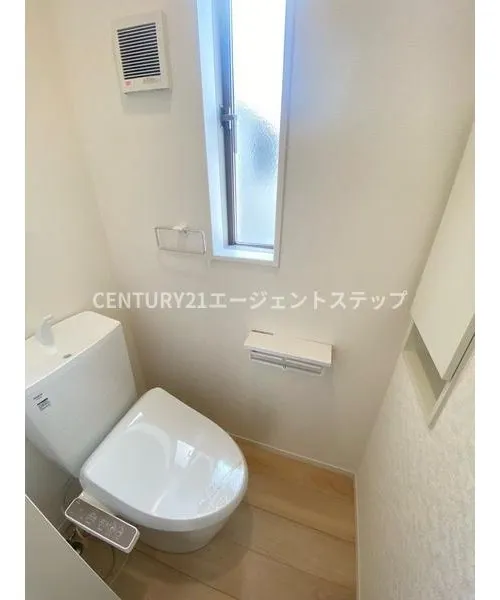 4LDK+S Property Miyazaki City Miyazaki Prefecture (15)