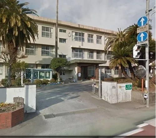 4LDK+S Property Miyazaki City Miyazaki Prefecture (18)