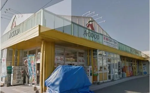 4LDK+S Property Miyazaki City Miyazaki Prefecture (20)