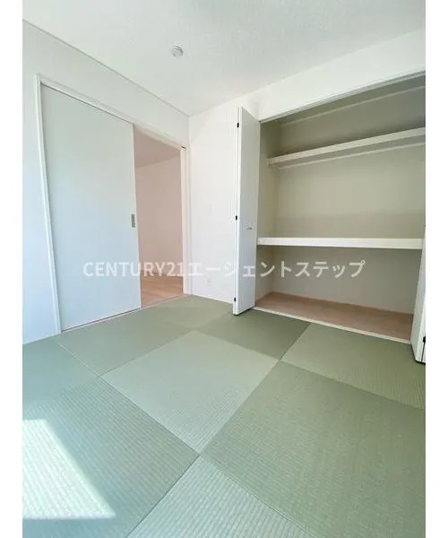 4LDK+S Property Miyazaki City Miyazaki Prefecture (3)