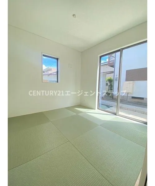 4LDK+S Property Miyazaki City Miyazaki Prefecture (4)