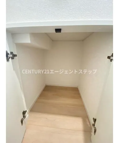 4LDK+S Property Miyazaki City Miyazaki Prefecture (5)