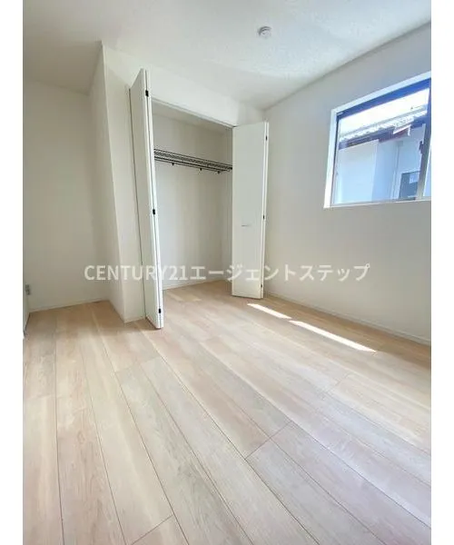 4LDK+S Property Miyazaki City Miyazaki Prefecture (6)
