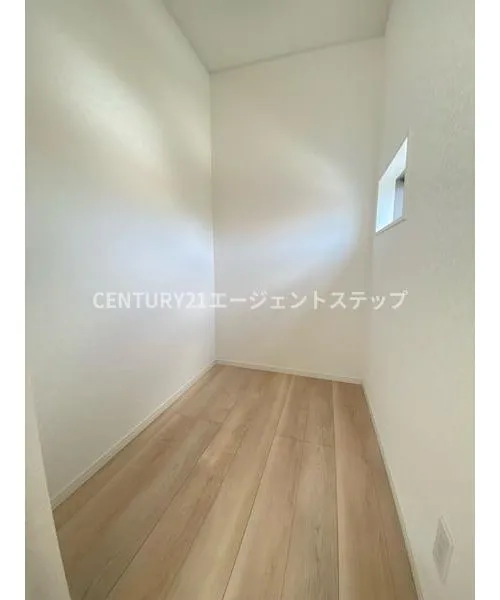 4LDK+S Property Miyazaki City Miyazaki Prefecture (7)