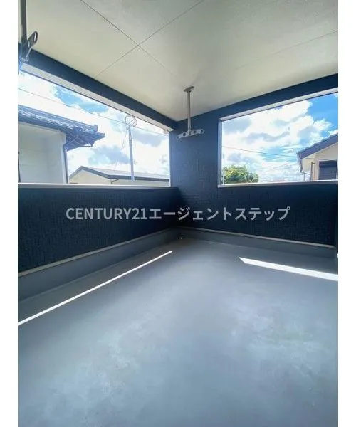 4LDK+S Property Miyazaki City Miyazaki Prefecture (8)