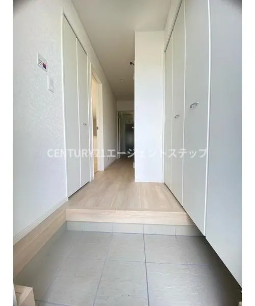 4LDK+S Property Miyazaki City Miyazaki Prefecture (9)