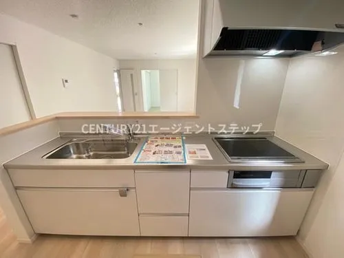 4LDK+S Property Miyazaki City Miyazaki Prefecture (10)
