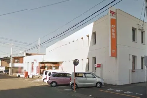 4DK Property Saito City Miyazaki Prefecture (12)