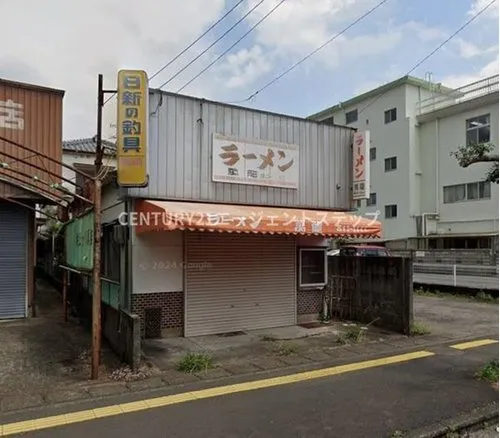 4DK Property Saito City Miyazaki Prefecture (3)