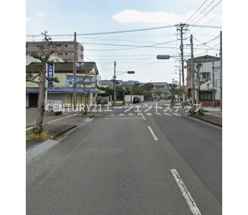 4DK Property Saito City Miyazaki Prefecture (4)