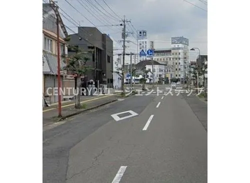 4DK Property Saito City Miyazaki Prefecture (5)