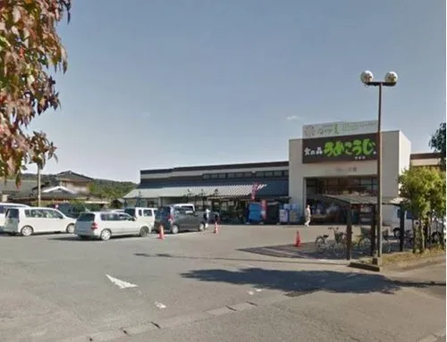 4DK Property Saito City Miyazaki Prefecture (7)