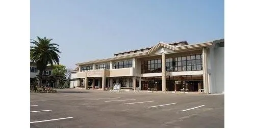 4DK Property Saito City Miyazaki Prefecture (10)