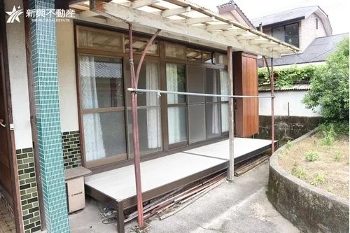 5 Bedroom Nichinan City Miyazaki Prefecture Property (2)