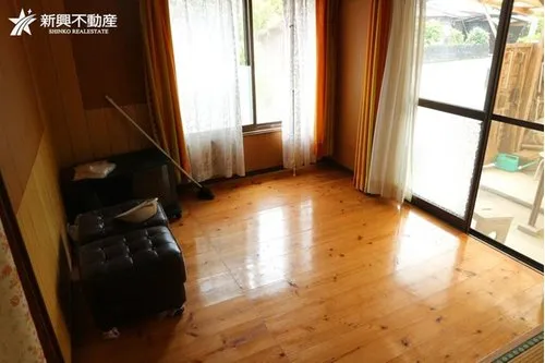 5 Bedroom Nichinan City Miyazaki Prefecture Property (11)