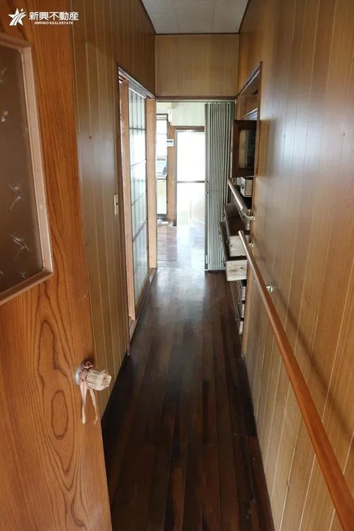 5 Bedroom Nichinan City Miyazaki Prefecture Property (12)