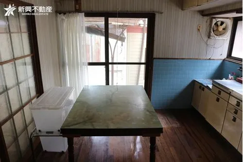 5 Bedroom Nichinan City Miyazaki Prefecture Property (13)