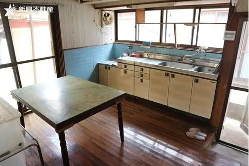 5 Bedroom Nichinan City Miyazaki Prefecture Property (14)