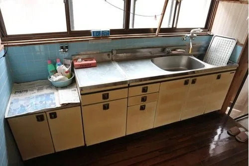 5 Bedroom Nichinan City Miyazaki Prefecture Property (15)