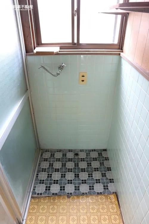 5 Bedroom Nichinan City Miyazaki Prefecture Property (17)