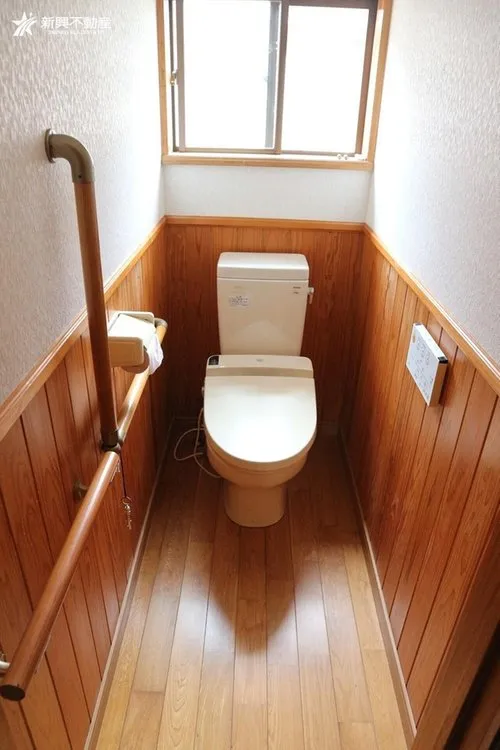 5 Bedroom Nichinan City Miyazaki Prefecture Property (18)