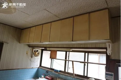 5 Bedroom Nichinan City Miyazaki Prefecture Property (3)