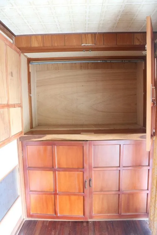 5 Bedroom Nichinan City Miyazaki Prefecture Property (7)