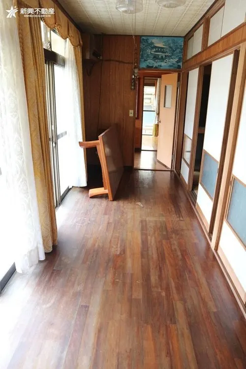 5 Bedroom Nichinan City Miyazaki Prefecture Property (8)