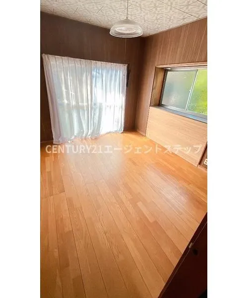 Miyazaki Prefecture Kobayashi City 7DK Property (13)