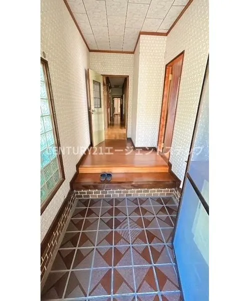 Miyazaki Prefecture Kobayashi City 7DK Property (14)