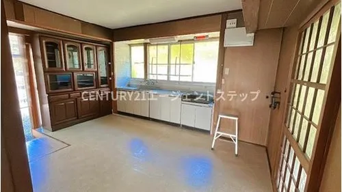 Miyazaki Prefecture Kobayashi City 7DK Property (15)