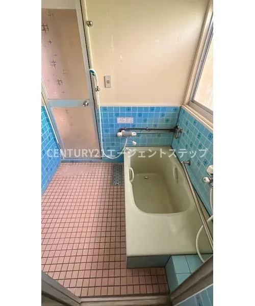 Miyazaki Prefecture Kobayashi City 7DK Property (16)